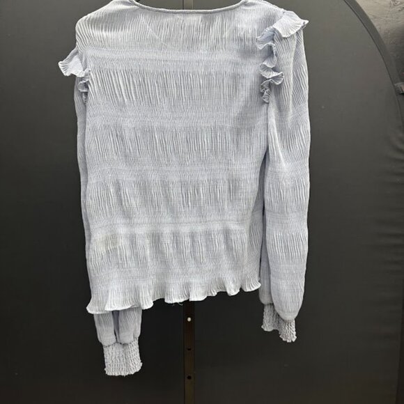 Steve Madden BB Dakota Past Lives Top - Picture 6 of 6